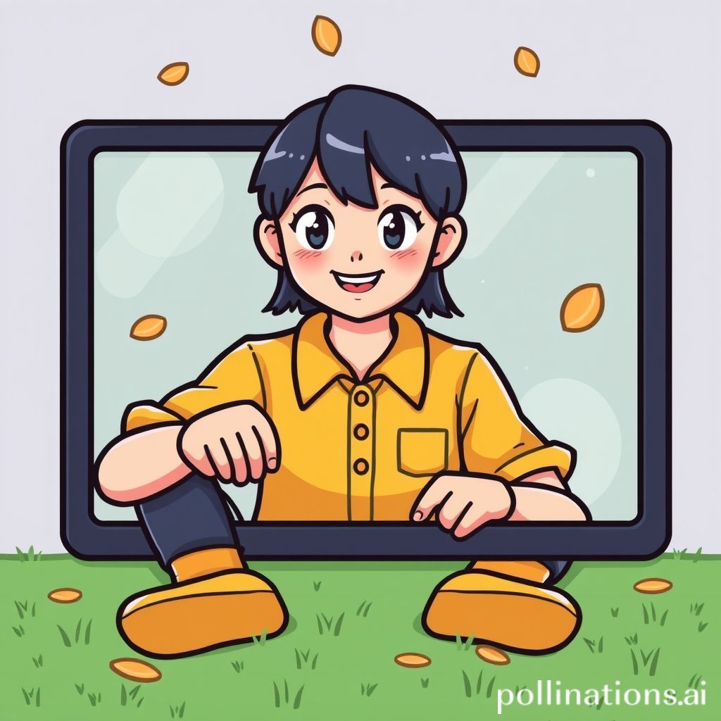 Perjudian Online Uang Asli